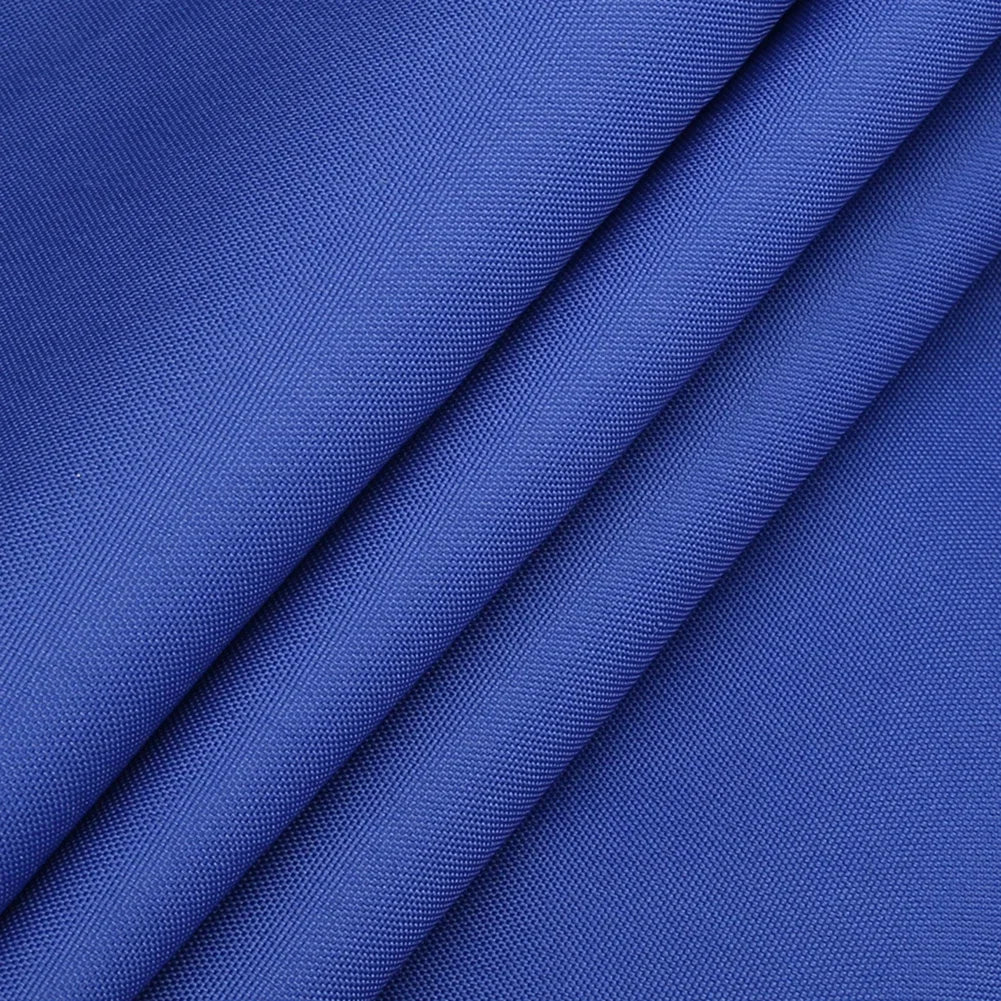 CN Jiangsu Weatherproof Outdoor Sunshade Tent Canopy For Camping