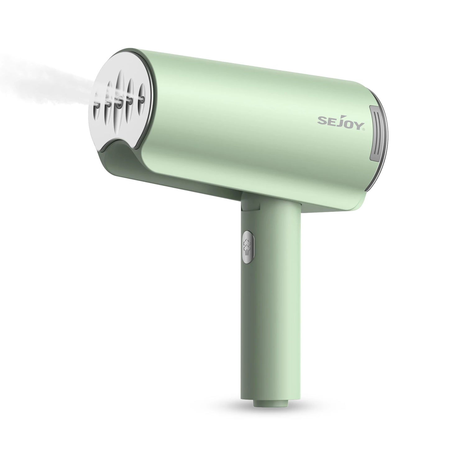 Sejoy 110V 220V 1000W Handheld Garment Steamer Portable