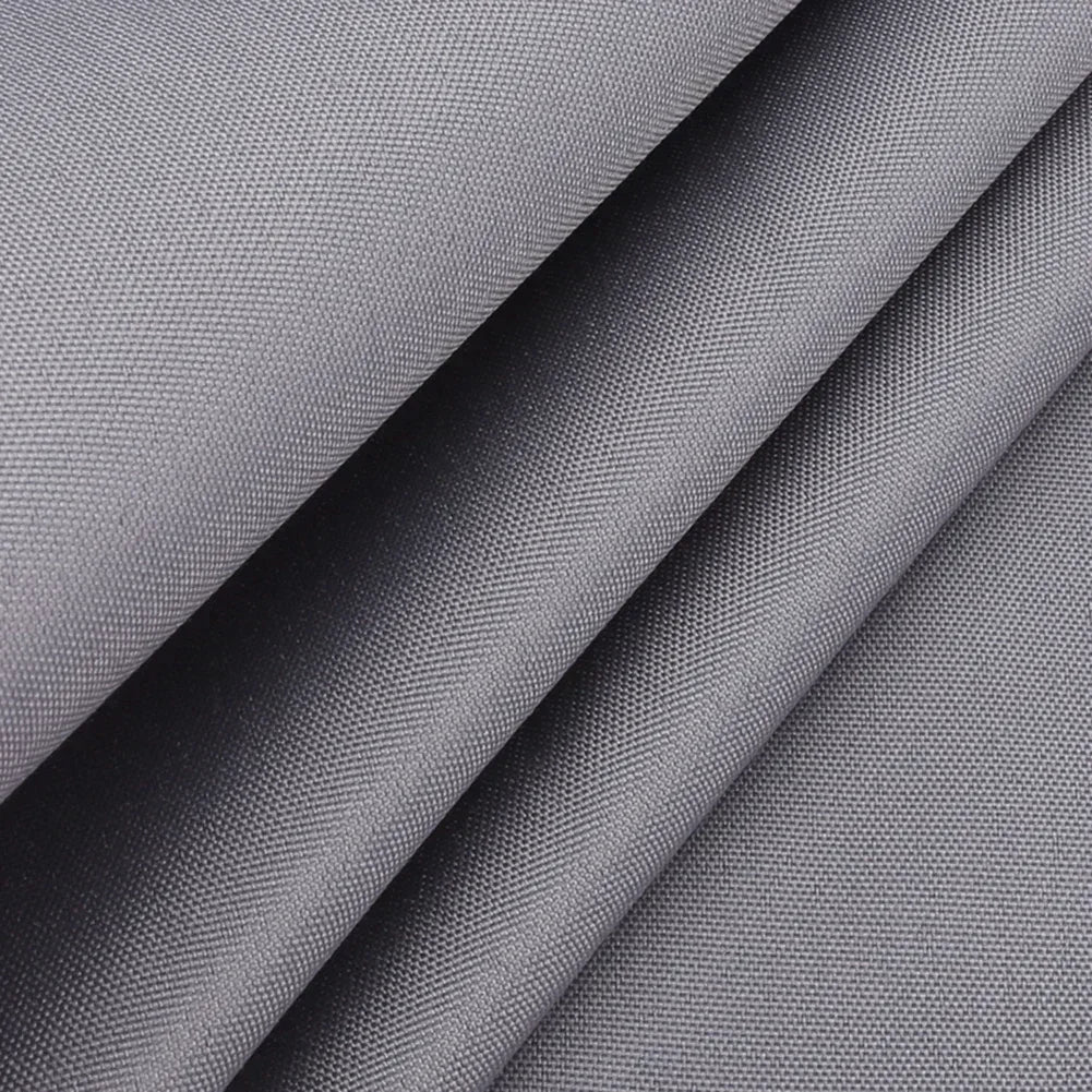 CN Jiangsu Weatherproof Outdoor Sunshade Tent Canopy For Camping