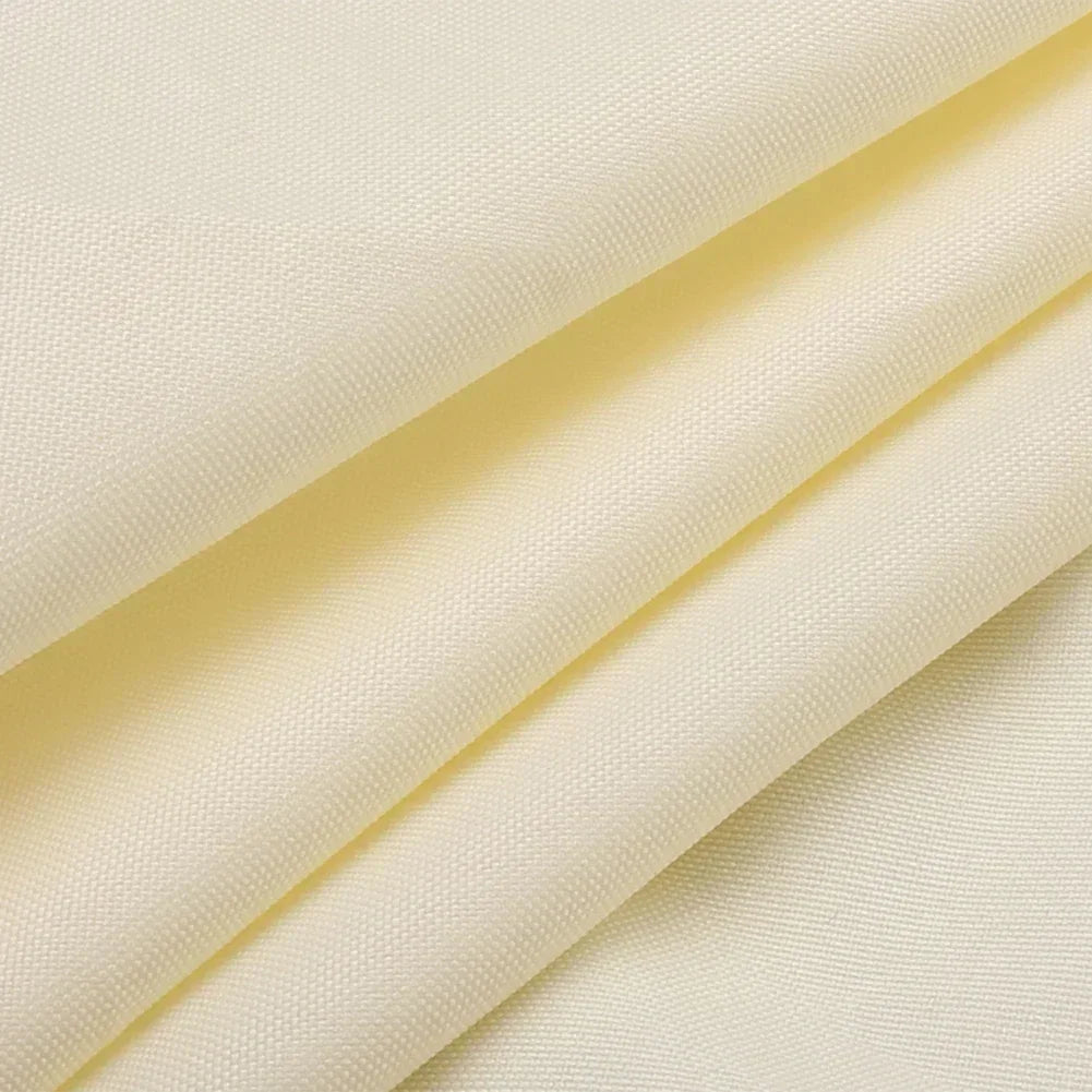 CN Jiangsu Weatherproof Outdoor Sunshade Tent Canopy For Camping