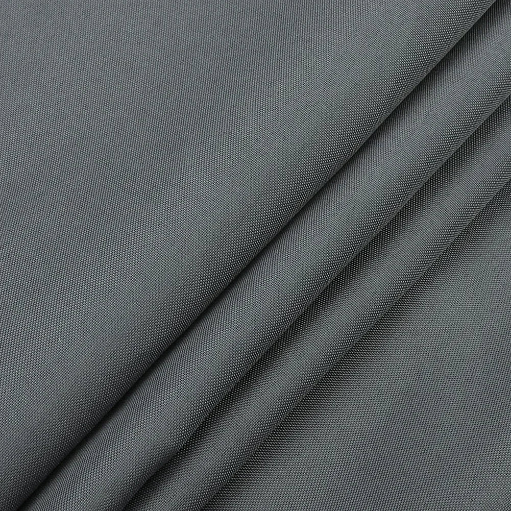 CN Jiangsu Weatherproof Outdoor Sunshade Tent Canopy For Camping